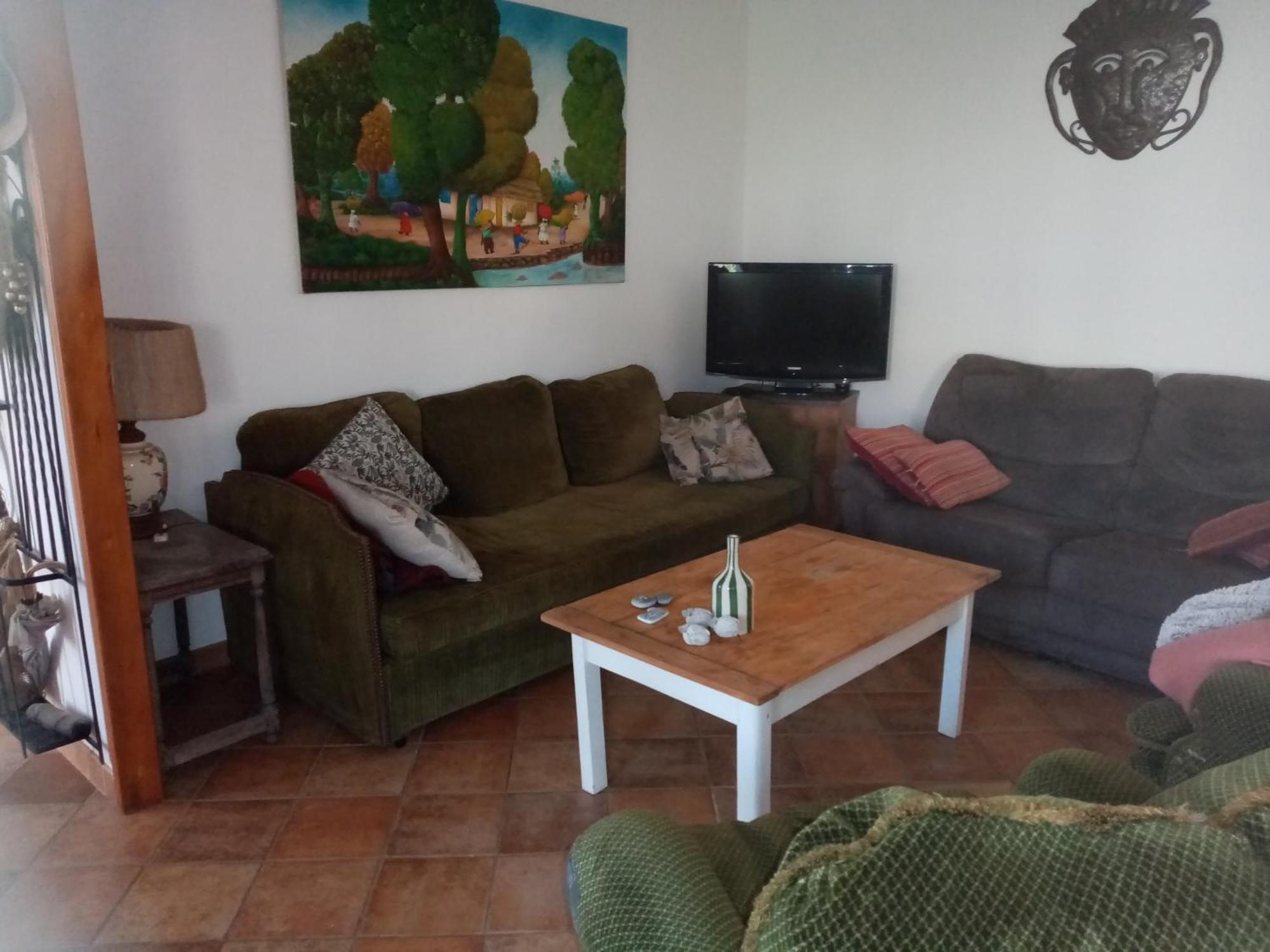 La Campagne Au Bord De La Mer, Chambre Chez L'Habitant Champeaux Εξωτερικό φωτογραφία